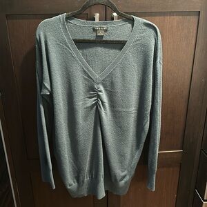 Trouvé Maternity Sweater